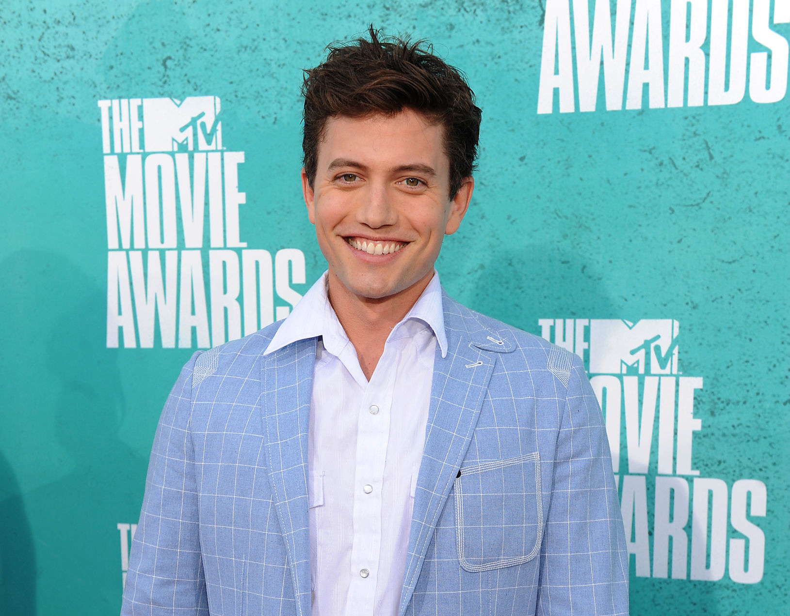 Jackson Rathbone